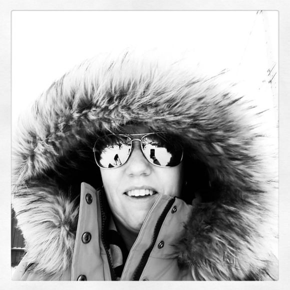 Meet your Posher, Terri - Picture 1 of 1